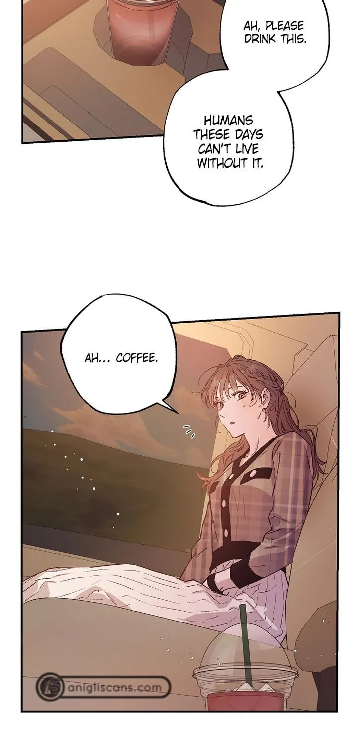Onsaemiro Chapter 40 page 59 - 