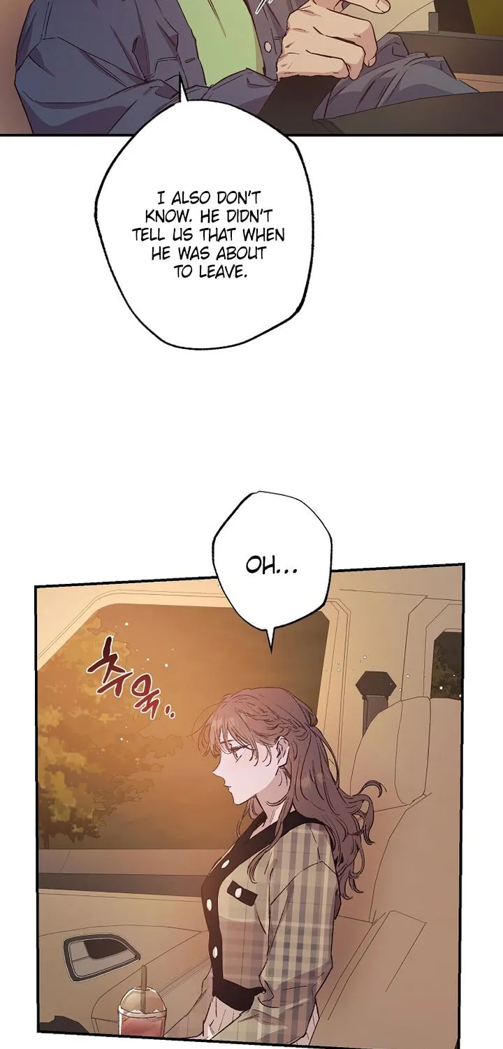Onsaemiro Chapter 40 page 65 - 