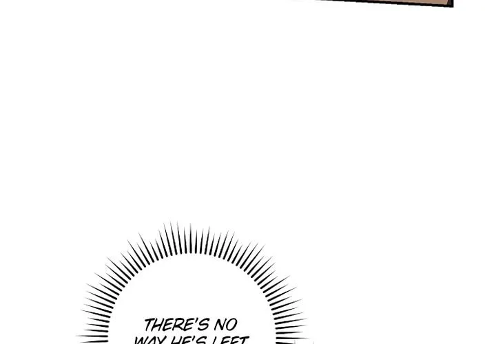 Onsaemiro Chapter 40 page 66 - 