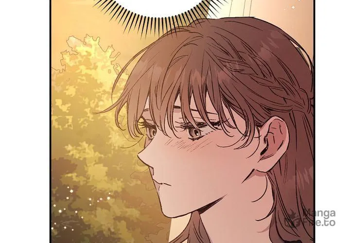 Onsaemiro Chapter 40 page 68 - 
