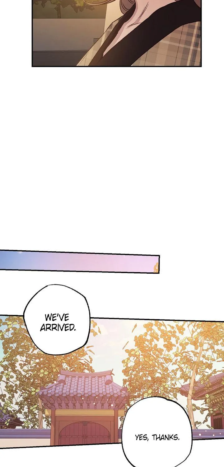 Onsaemiro Chapter 40 page 69 - 
