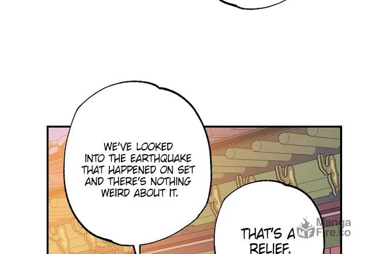 Onsaemiro Chapter 40 page 70 - 