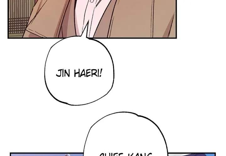 Onsaemiro Chapter 40 page 72 - 