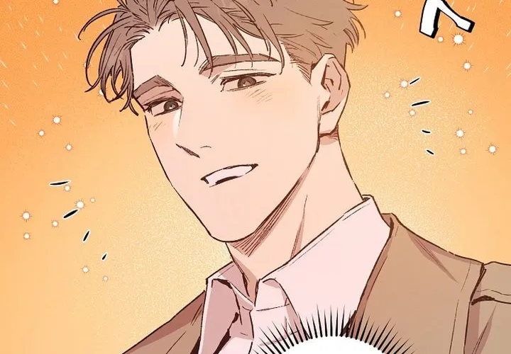 Onsaemiro Chapter 40 page 74 - 