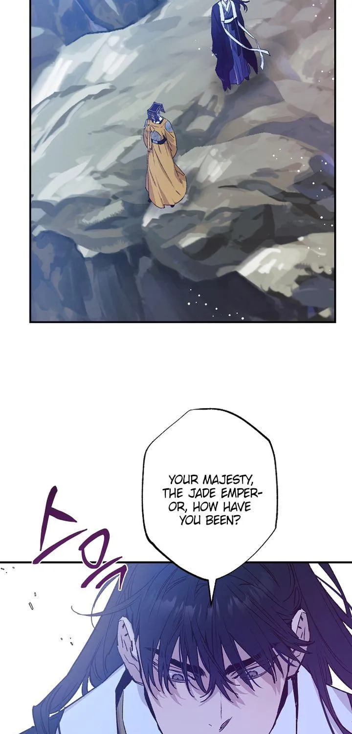 Onsaemiro Chapter 40 page 10 - 
