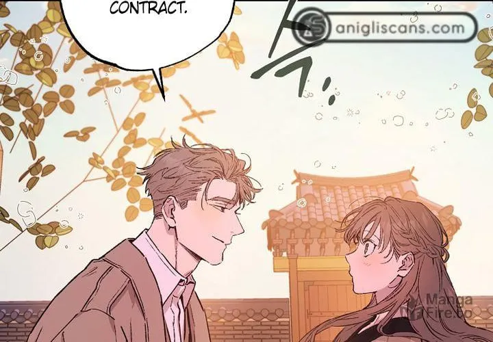 Onsaemiro Chapter 41 page 11 - 