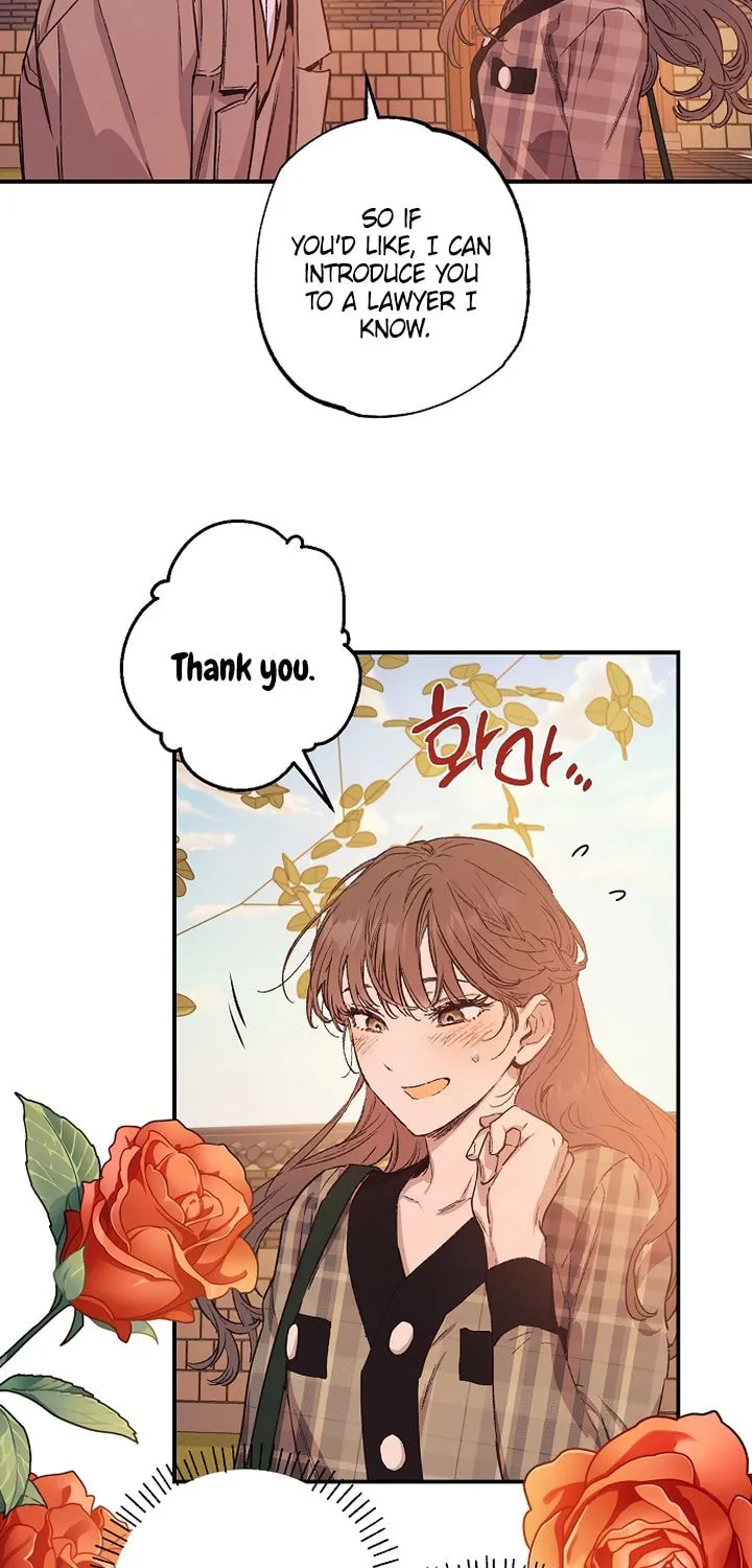 Onsaemiro Chapter 41 page 12 - 