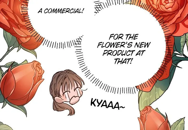 Onsaemiro Chapter 41 page 13 - 