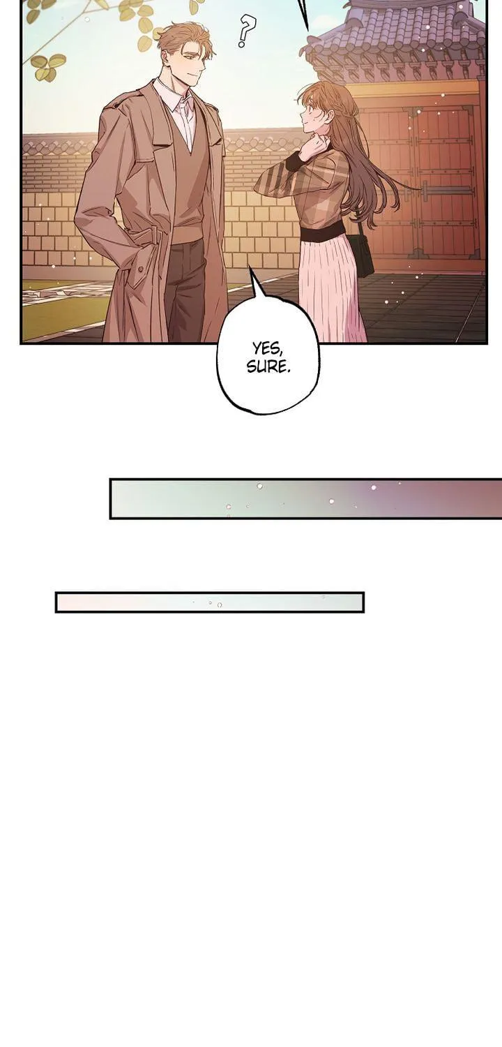 Onsaemiro Chapter 41 page 16 - 