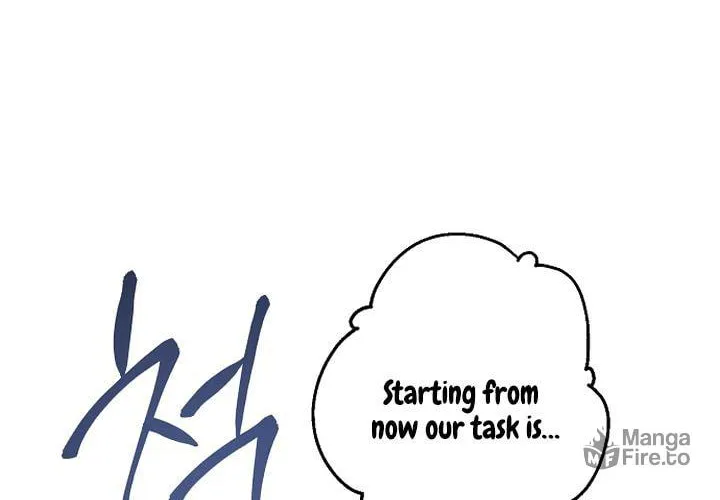 Onsaemiro Chapter 41 page 17 - 