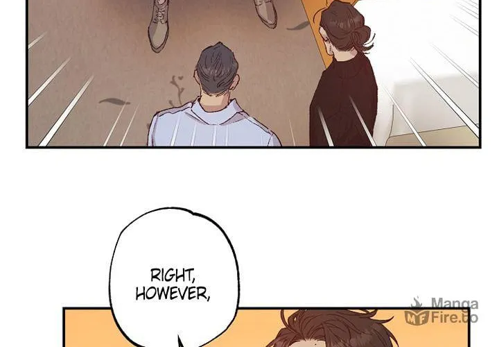 Onsaemiro Chapter 41 page 19 - 