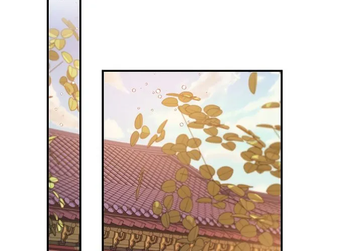 Onsaemiro Chapter 41 page 3 - 