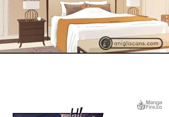 Onsaemiro Chapter 41 page 22 - 