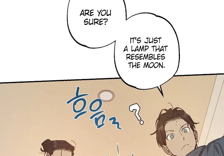 Onsaemiro Chapter 41 page 24 - 
