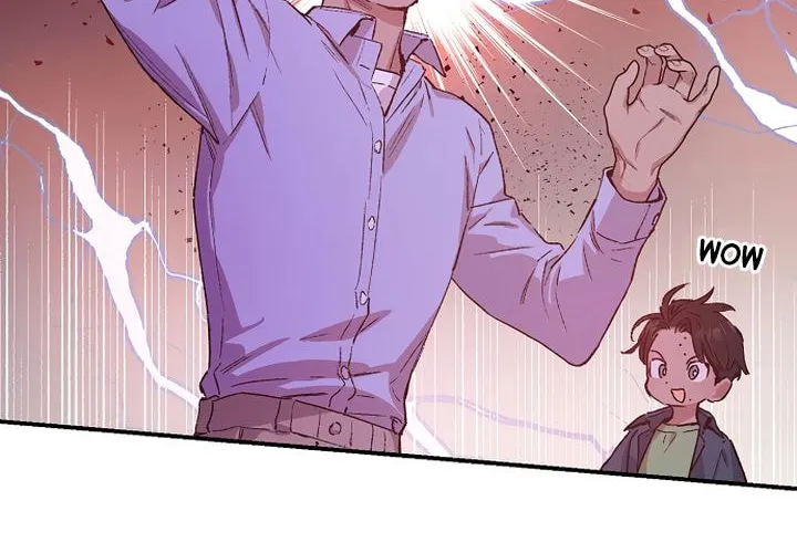 Onsaemiro Chapter 41 page 26 - 
