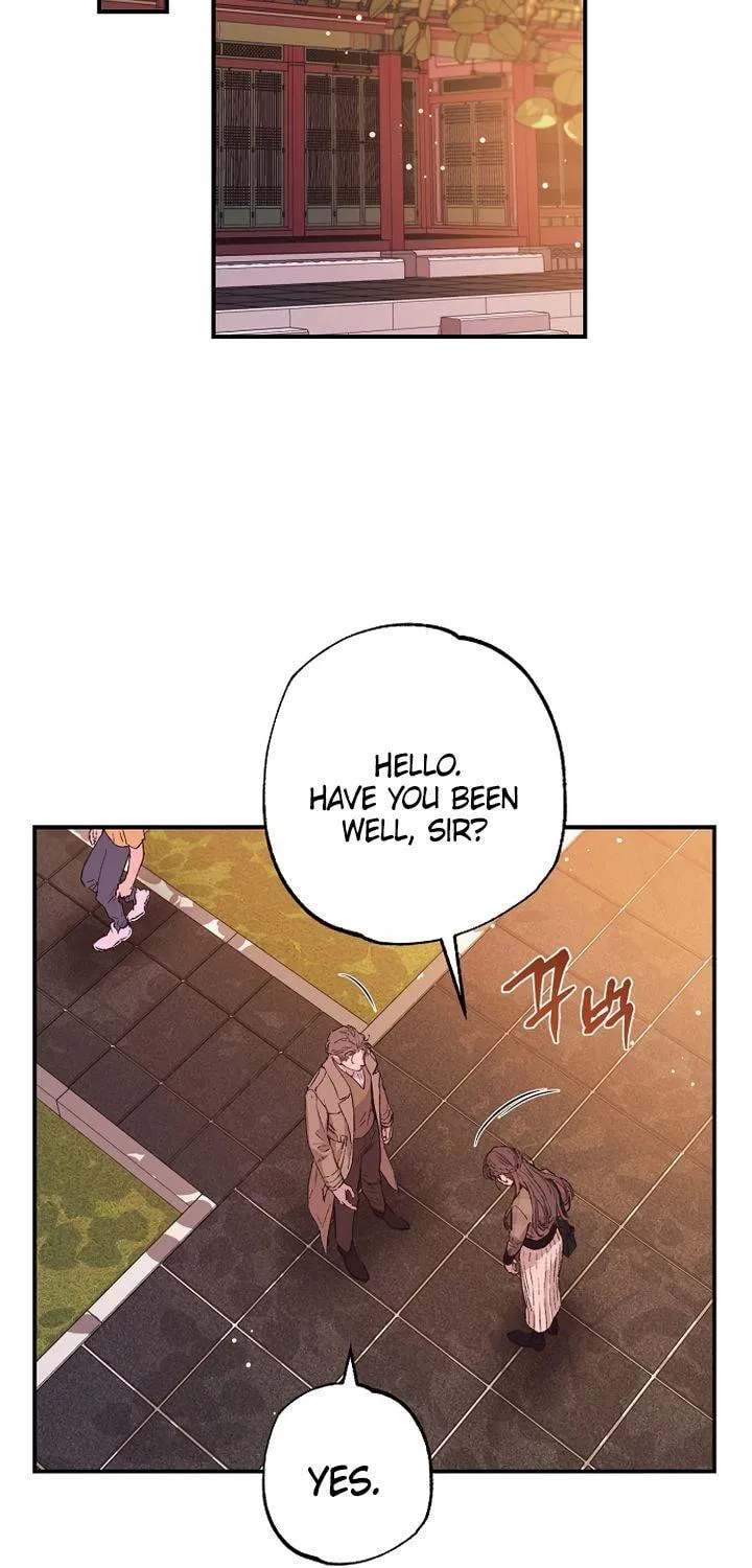 Onsaemiro Chapter 41 page 4 - 