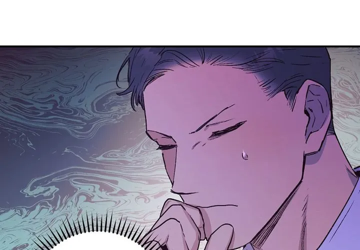 Onsaemiro Chapter 41 page 32 - 