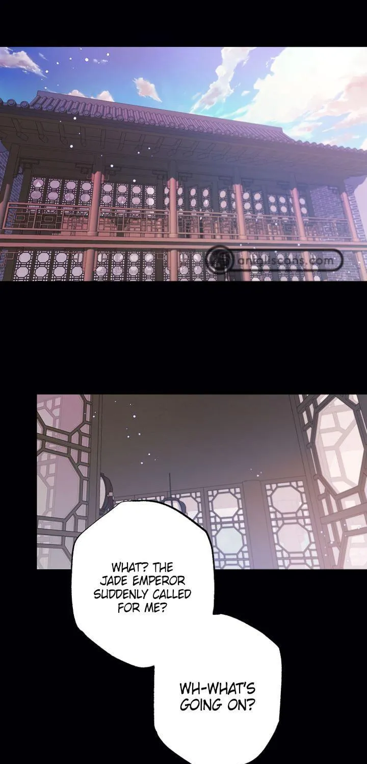 Onsaemiro Chapter 41 page 37 - 