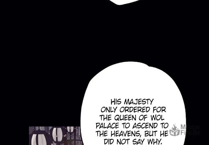 Onsaemiro Chapter 41 page 38 - 