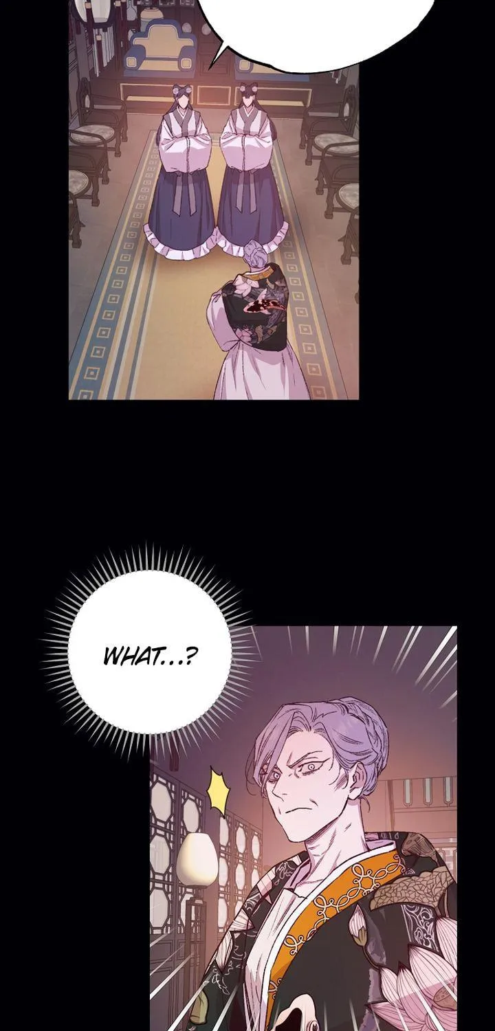 Onsaemiro Chapter 41 page 39 - 