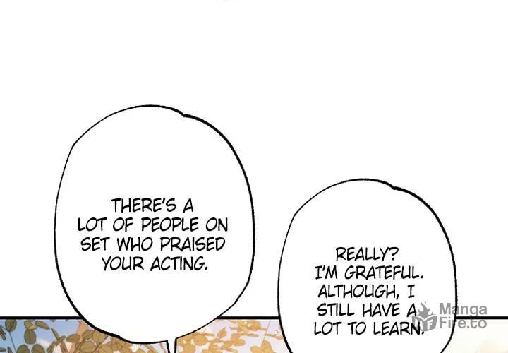 Onsaemiro Chapter 41 page 5 - 