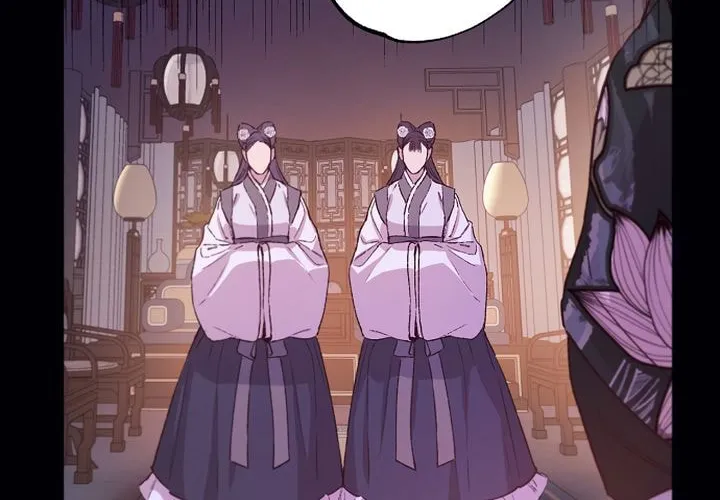 Onsaemiro Chapter 41 page 42 - 