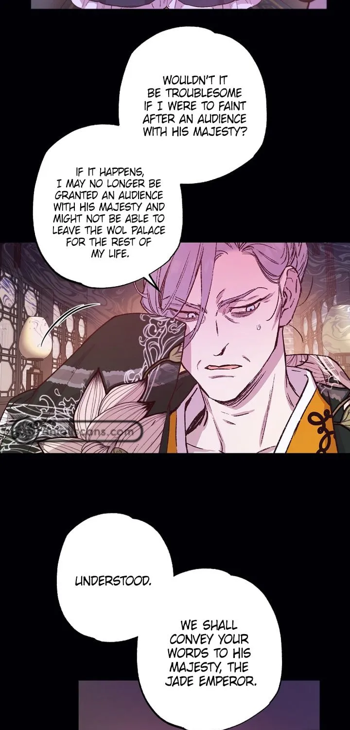 Onsaemiro Chapter 41 page 43 - 
