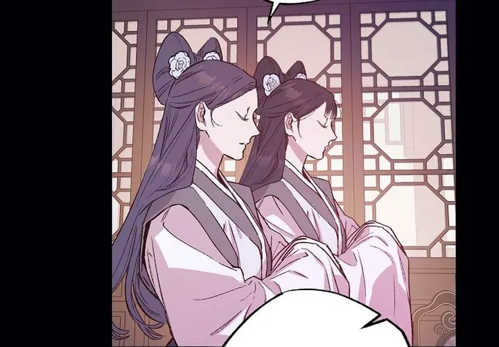 Onsaemiro Chapter 41 page 44 - 