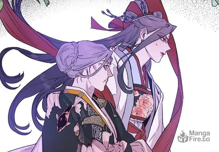 Onsaemiro Chapter 41 page 46 - 