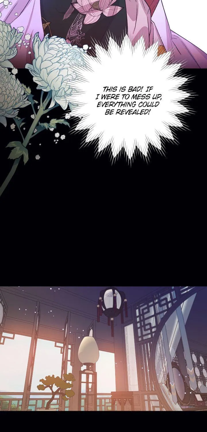 Onsaemiro Chapter 41 page 47 - 
