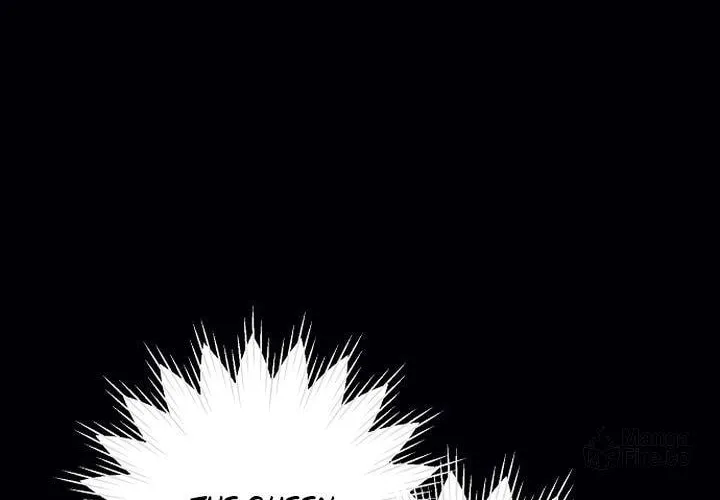 Onsaemiro Chapter 41 page 48 - 