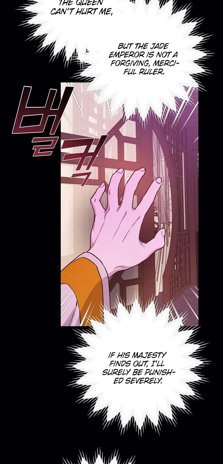 Onsaemiro Chapter 41 page 49 - 