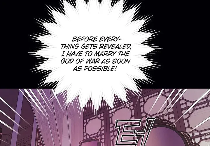 Onsaemiro Chapter 41 page 50 - 