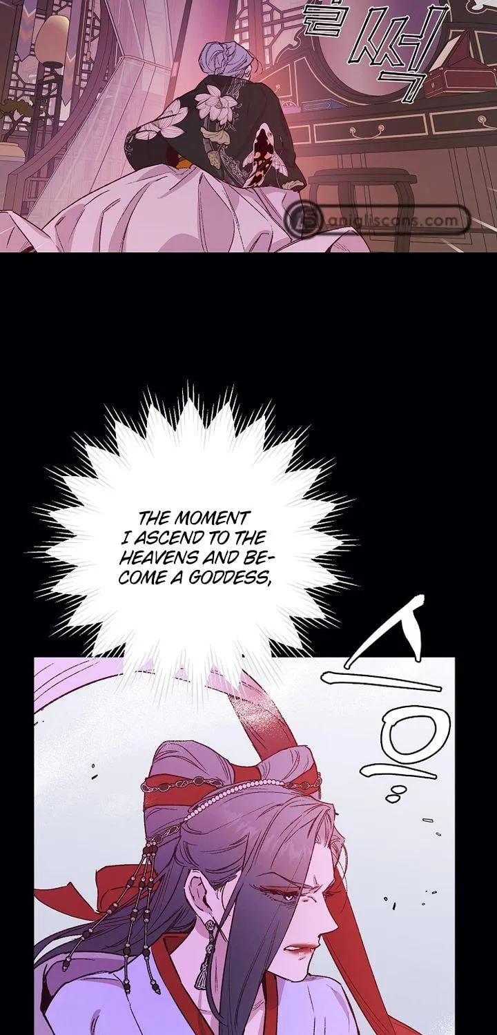 Onsaemiro Chapter 41 page 51 - 