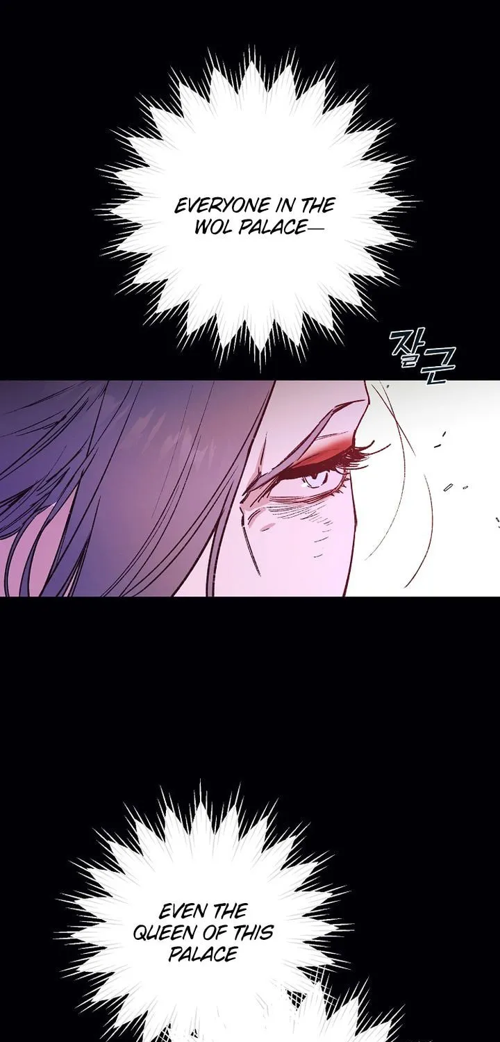 Onsaemiro Chapter 41 page 53 - 