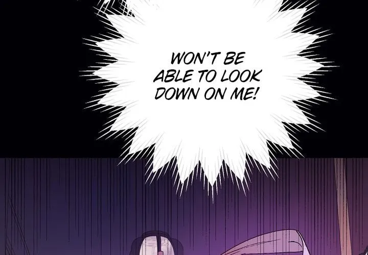 Onsaemiro Chapter 41 page 54 - 