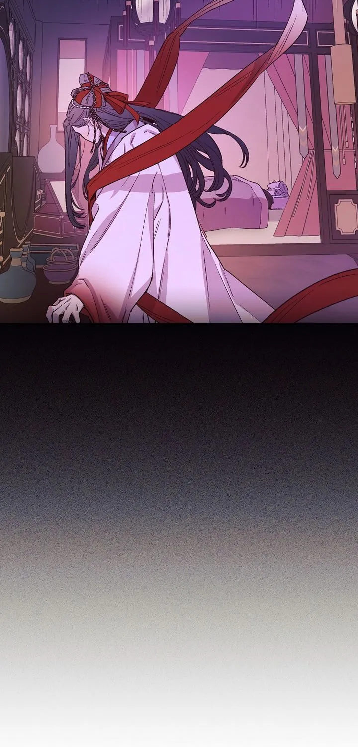 Onsaemiro Chapter 41 page 55 - 