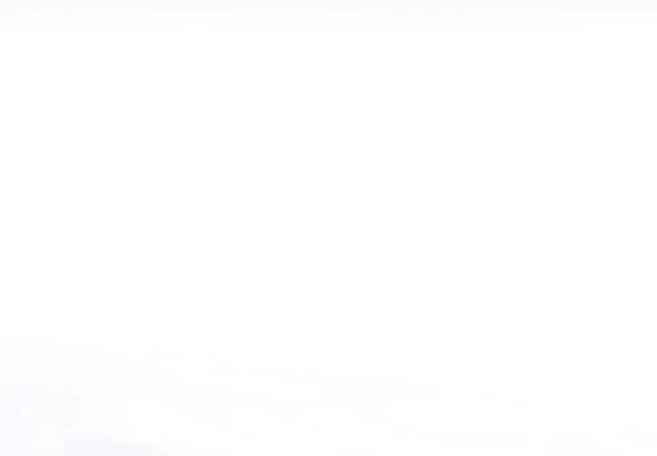 Onsaemiro Chapter 41 page 56 - 