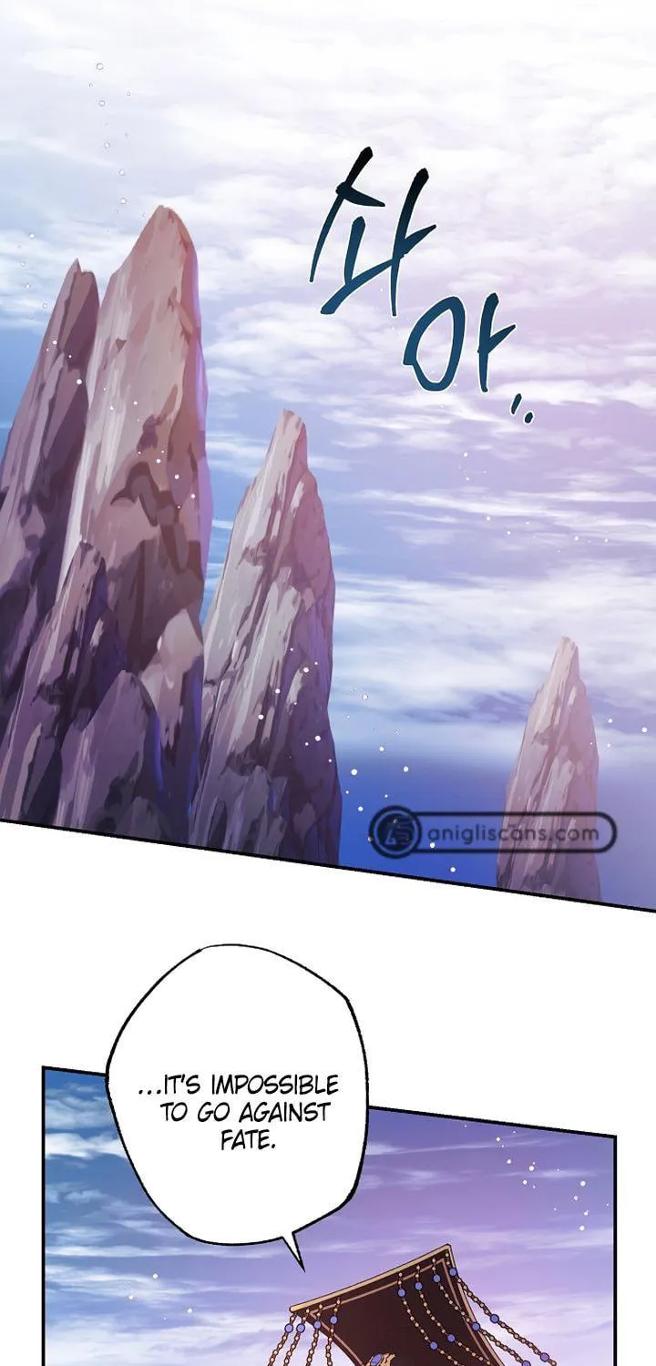 Onsaemiro Chapter 41 page 57 - 