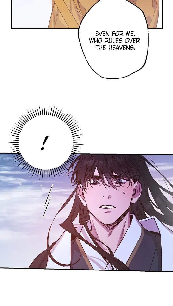 Onsaemiro Chapter 41 page 59 - 