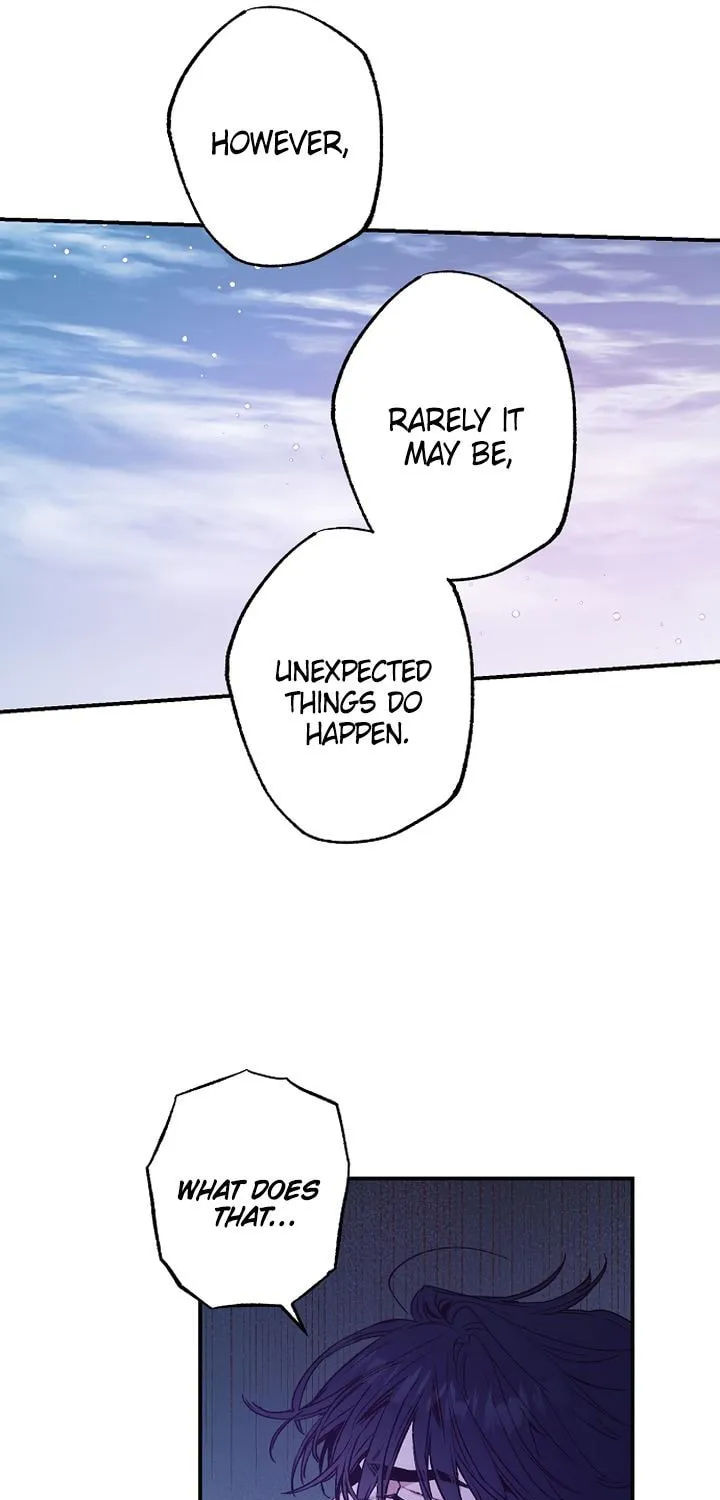 Onsaemiro Chapter 41 page 60 - 
