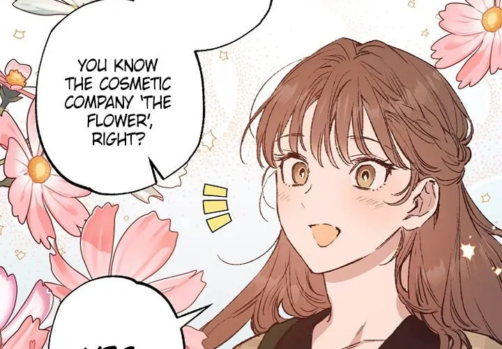 Onsaemiro Chapter 41 page 7 - 