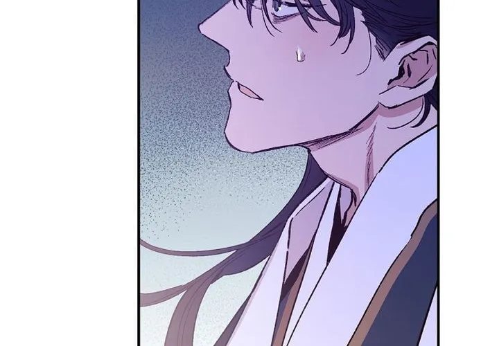 Onsaemiro Chapter 41 page 61 - 