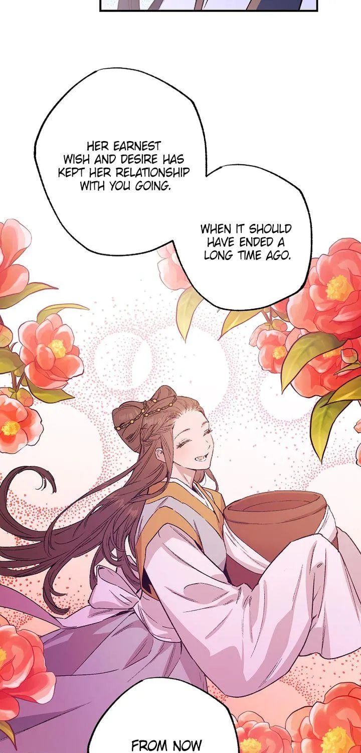Onsaemiro Chapter 41 page 62 - 