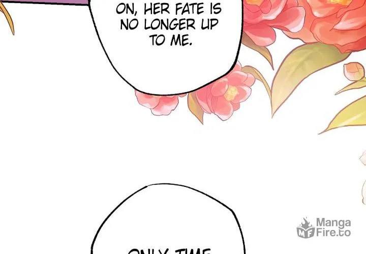 Onsaemiro Chapter 41 page 63 - 