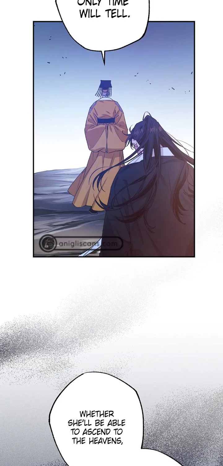 Onsaemiro Chapter 41 page 64 - 