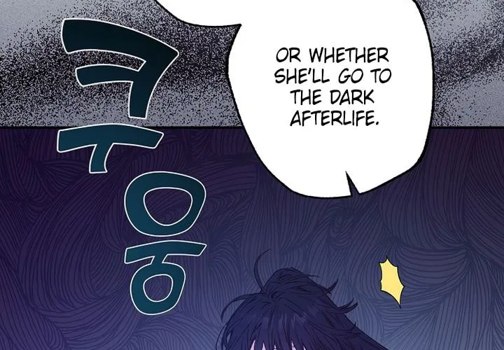 Onsaemiro Chapter 41 page 65 - 