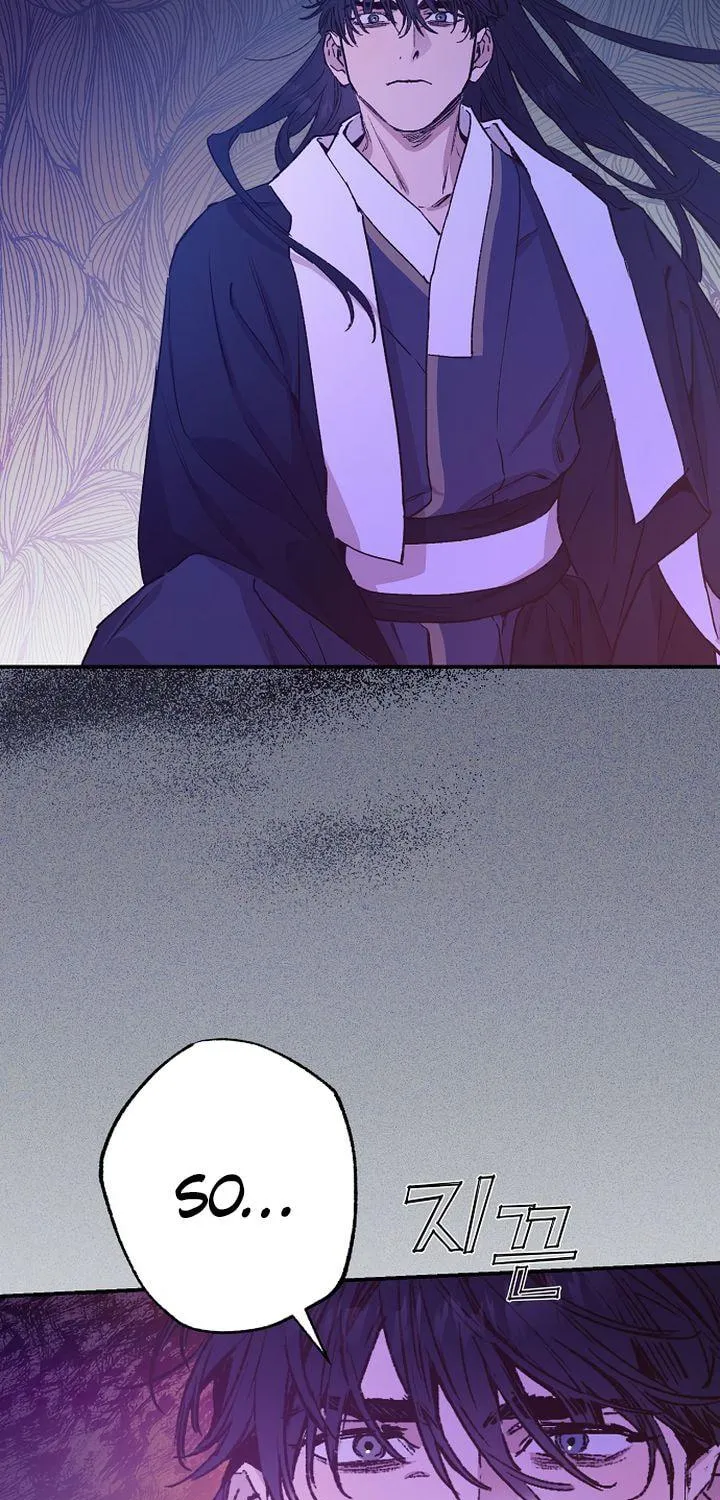 Onsaemiro Chapter 41 page 66 - 