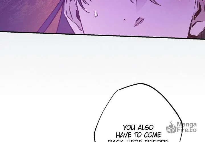 Onsaemiro Chapter 41 page 67 - 