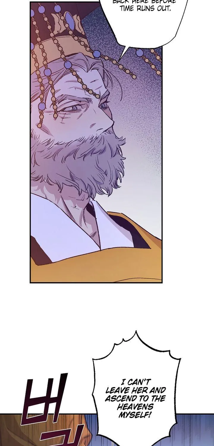 Onsaemiro Chapter 41 page 68 - 